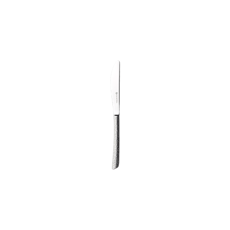 Stonecast  Dessert Knife 8mm